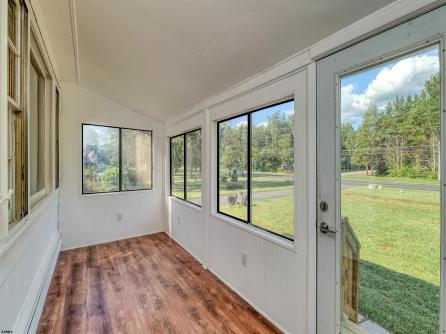 1351 Route 47, North Dennis, NJ, 08270 Aditional Picture