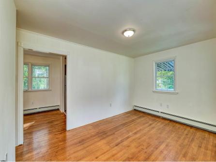 1351 Route 47, North Dennis, NJ, 08270 Aditional Picture