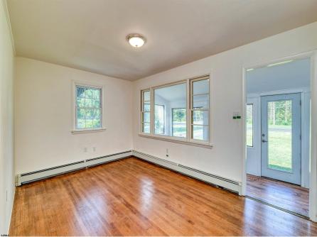 1351 Route 47, North Dennis, NJ, 08270 Aditional Picture