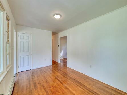 1351 Route 47, North Dennis, NJ, 08270 Aditional Picture