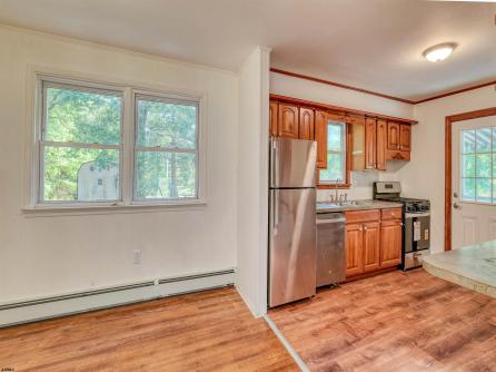 1351 Route 47, North Dennis, NJ, 08270 Aditional Picture