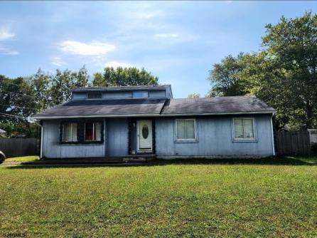 Property 2