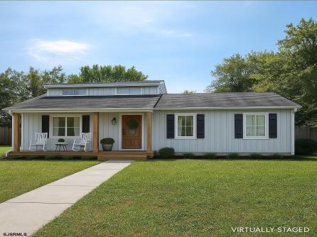 5910 Redwood, Mays Landing, NJ, 08330 Aditional Picture