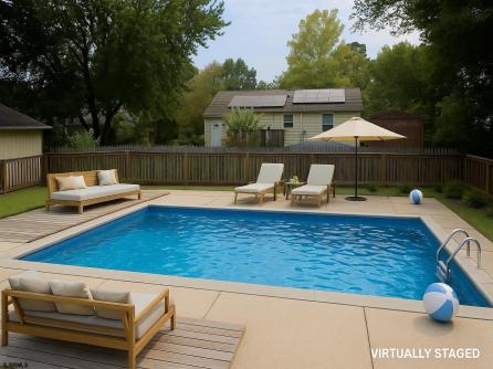 5910 Redwood, Mays Landing, NJ, 08330 Aditional Picture