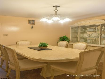 5910 Redwood, Mays Landing, NJ, 08330 Aditional Picture