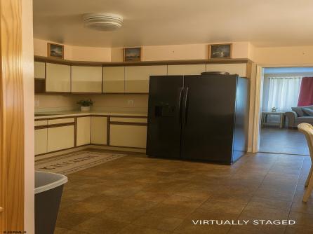 5910 Redwood, Mays Landing, NJ, 08330 Aditional Picture
