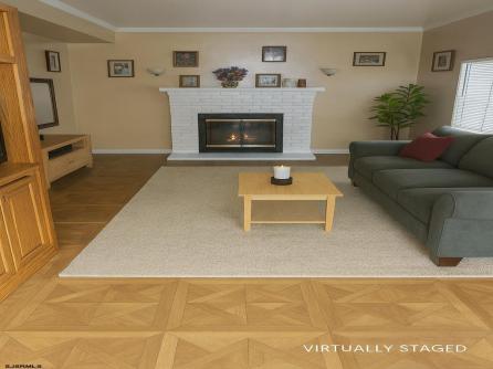 5910 Redwood, Mays Landing, NJ, 08330 Aditional Picture