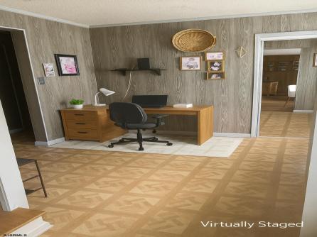 5910 Redwood, Mays Landing, NJ, 08330 Aditional Picture
