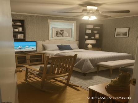 5910 Redwood, Mays Landing, NJ, 08330 Aditional Picture