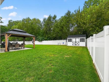 500 Jennifer Ln, Vineland, NJ, 08360 Aditional Picture