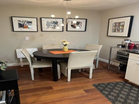 3101 Boardwalk, 1601-1, Atlantic City, NJ, 08401 Aditional Picture