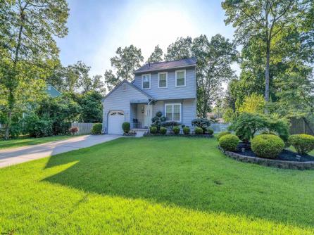 441 Vine Avenue, Galloway Township, NJ, 08205 Aditional Picture