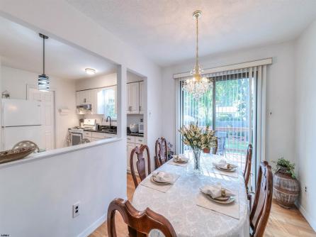 441 Vine Avenue, Galloway Township, NJ, 08205 Aditional Picture