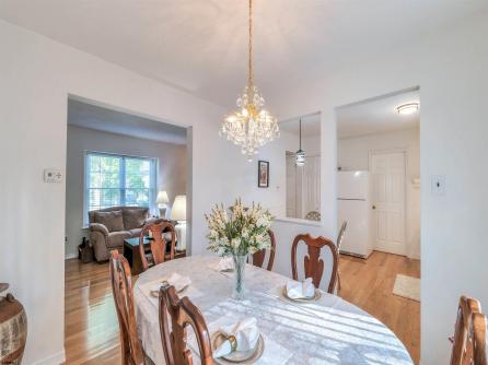 441 Vine Avenue, Galloway Township, NJ, 08205 Aditional Picture