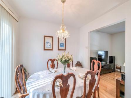 441 Vine Avenue, Galloway Township, NJ, 08205 Aditional Picture