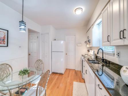 441 Vine Avenue, Galloway Township, NJ, 08205 Aditional Picture