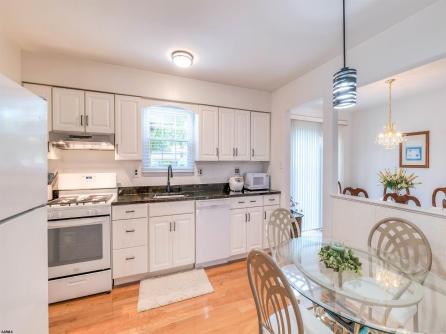 441 Vine Avenue, Galloway Township, NJ, 08205 Aditional Picture