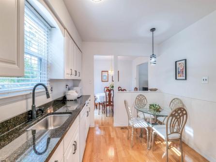 441 Vine Avenue, Galloway Township, NJ, 08205 Aditional Picture