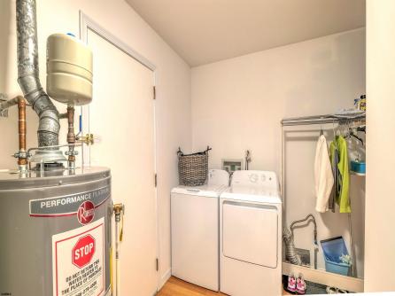 441 Vine Avenue, Galloway Township, NJ, 08205 Aditional Picture