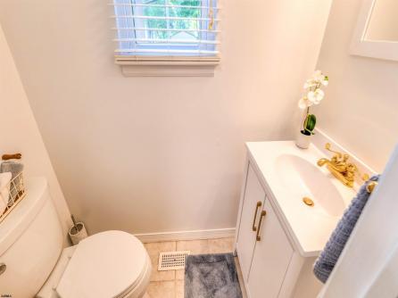 441 Vine Avenue, Galloway Township, NJ, 08205 Aditional Picture