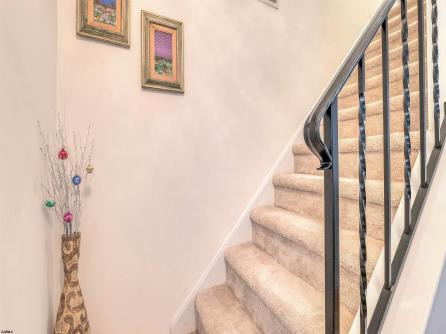 441 Vine Avenue, Galloway Township, NJ, 08205 Aditional Picture