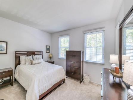 441 Vine Avenue, Galloway Township, NJ, 08205 Aditional Picture