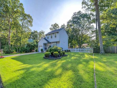 441 Vine Avenue, Galloway Township, NJ, 08205 Aditional Picture