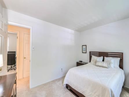 441 Vine Avenue, Galloway Township, NJ, 08205 Aditional Picture