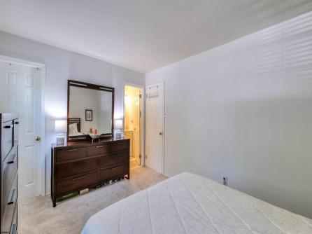 441 Vine Avenue, Galloway Township, NJ, 08205 Aditional Picture