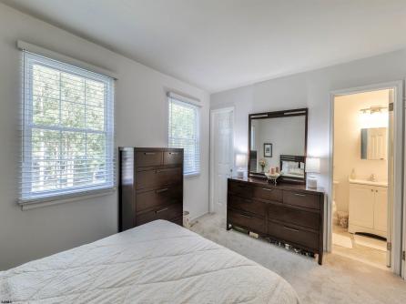 441 Vine Avenue, Galloway Township, NJ, 08205 Aditional Picture