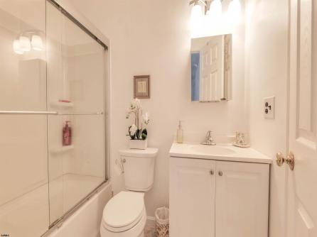 441 Vine Avenue, Galloway Township, NJ, 08205 Aditional Picture