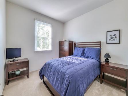 441 Vine Avenue, Galloway Township, NJ, 08205 Aditional Picture