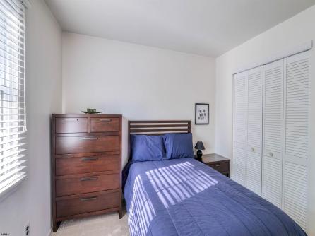 441 Vine Avenue, Galloway Township, NJ, 08205 Aditional Picture