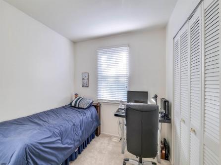 441 Vine Avenue, Galloway Township, NJ, 08205 Aditional Picture