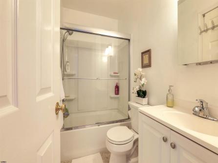 441 Vine Avenue, Galloway Township, NJ, 08205 Aditional Picture