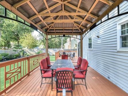 441 Vine Avenue, Galloway Township, NJ, 08205 Aditional Picture