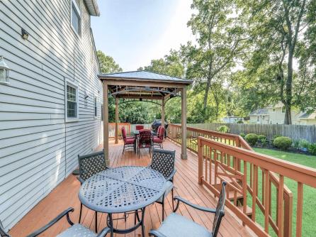 441 Vine Avenue, Galloway Township, NJ, 08205 Aditional Picture