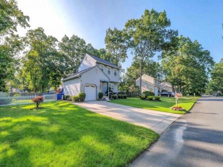 441 Vine Avenue, Galloway Township, NJ, 08205 Aditional Picture