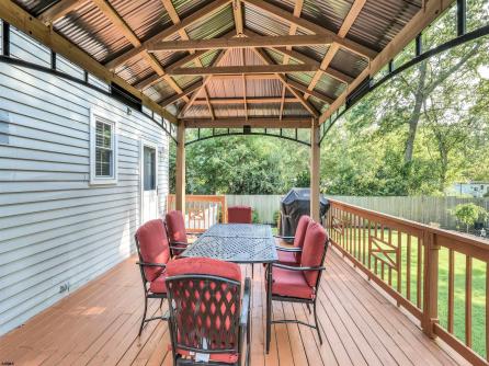 441 Vine Avenue, Galloway Township, NJ, 08205 Aditional Picture