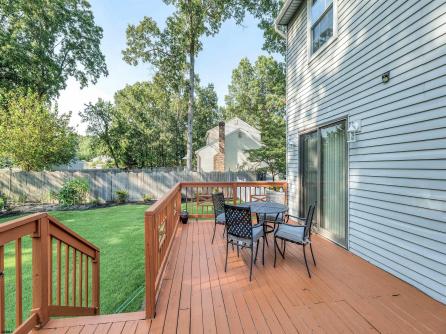 441 Vine Avenue, Galloway Township, NJ, 08205 Aditional Picture