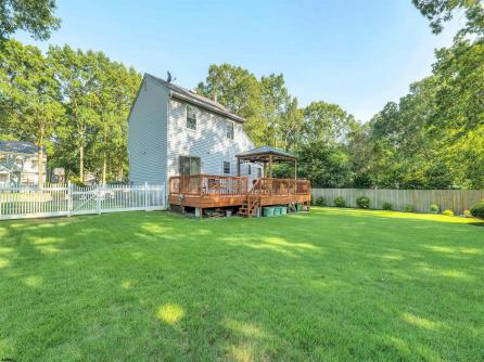 441 Vine Avenue, Galloway Township, NJ, 08205 Aditional Picture