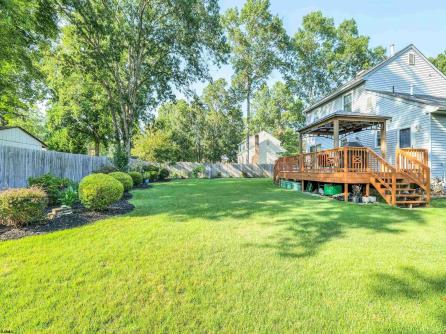 441 Vine Avenue, Galloway Township, NJ, 08205 Aditional Picture