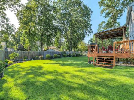 441 Vine Avenue, Galloway Township, NJ, 08205 Aditional Picture