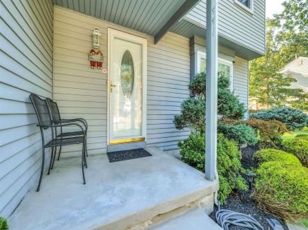 441 Vine Avenue, Galloway Township, NJ, 08205 Aditional Picture