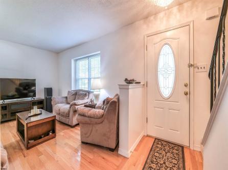 441 Vine Avenue, Galloway Township, NJ, 08205 Aditional Picture