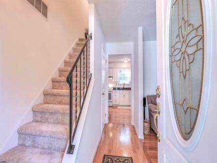 441 Vine Avenue, Galloway Township, NJ, 08205 Aditional Picture