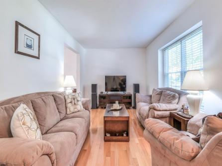 441 Vine Avenue, Galloway Township, NJ, 08205 Aditional Picture