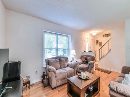 441 Vine Avenue, Galloway Township, NJ, 08205 Aditional Picture