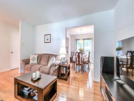 441 Vine Avenue, Galloway Township, NJ, 08205 Aditional Picture