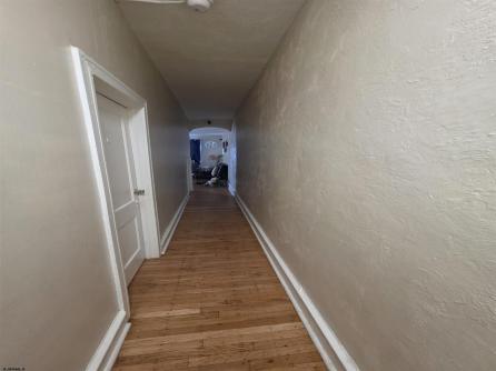 4012 Ventnor, Atlantic City, NJ, 08401 Aditional Picture